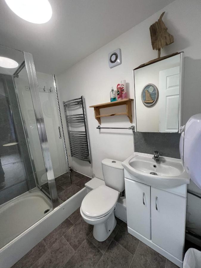 The Studio, Lowenva Redruth Zewnętrze zdjęcie