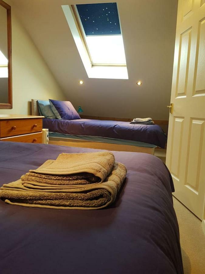 The Studio, Lowenva Redruth Zewnętrze zdjęcie