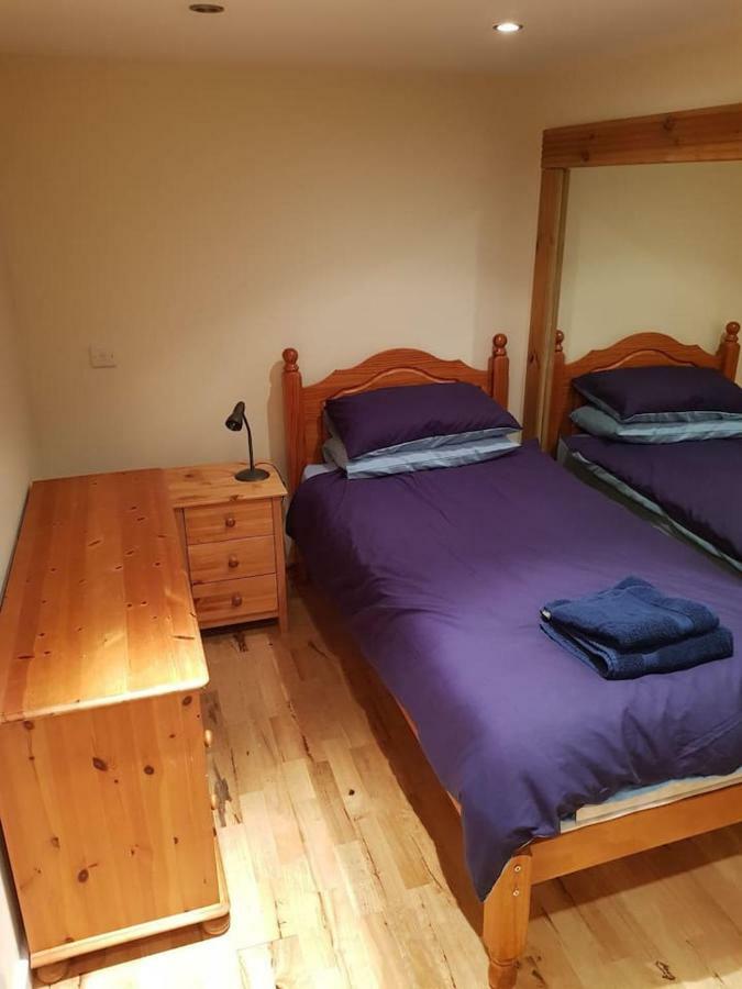 The Studio, Lowenva Redruth Zewnętrze zdjęcie
