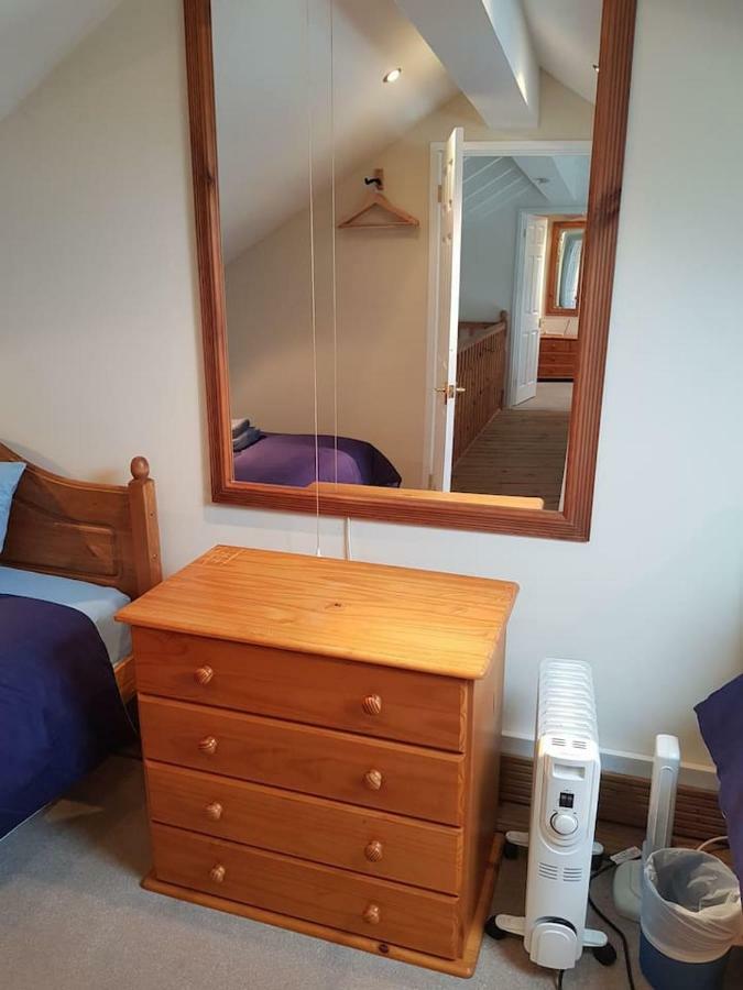 The Studio, Lowenva Redruth Zewnętrze zdjęcie